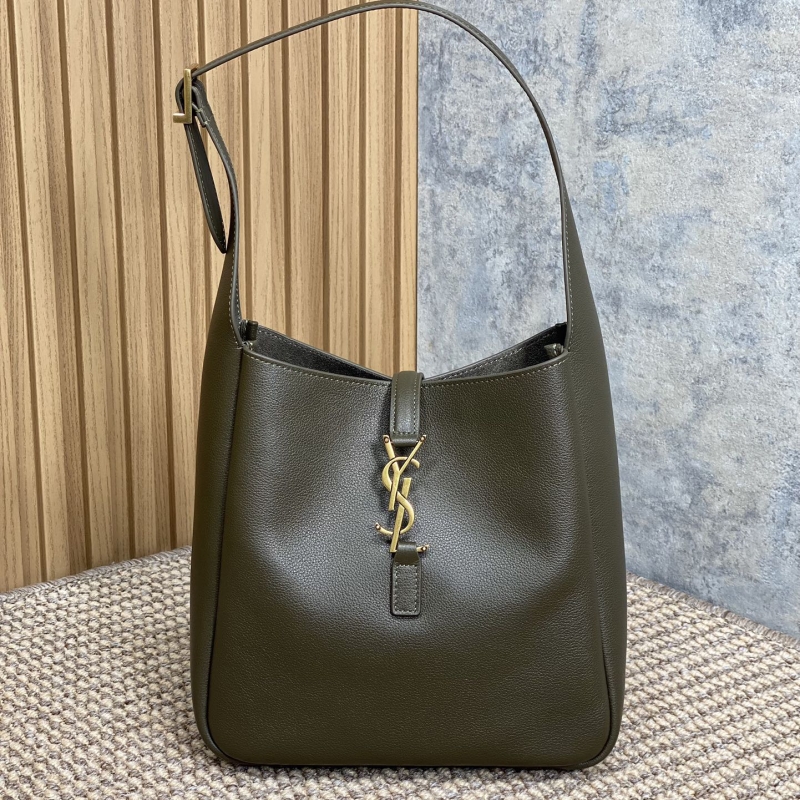 Y51 top handle bags